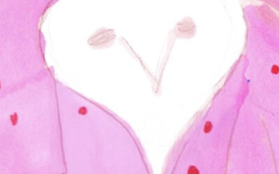 Insostenibile Festival