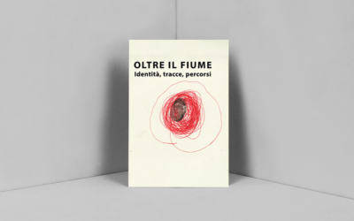Oltre il Fiume