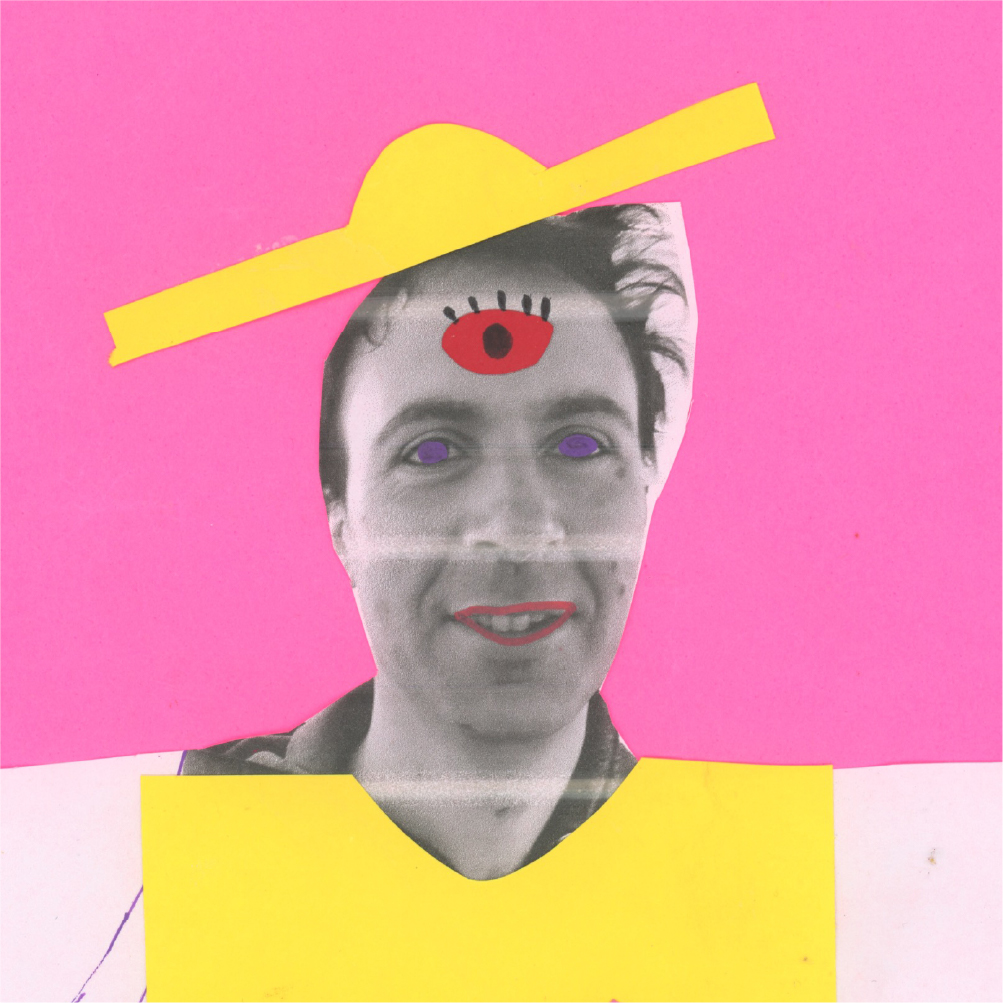 Davide Valentino