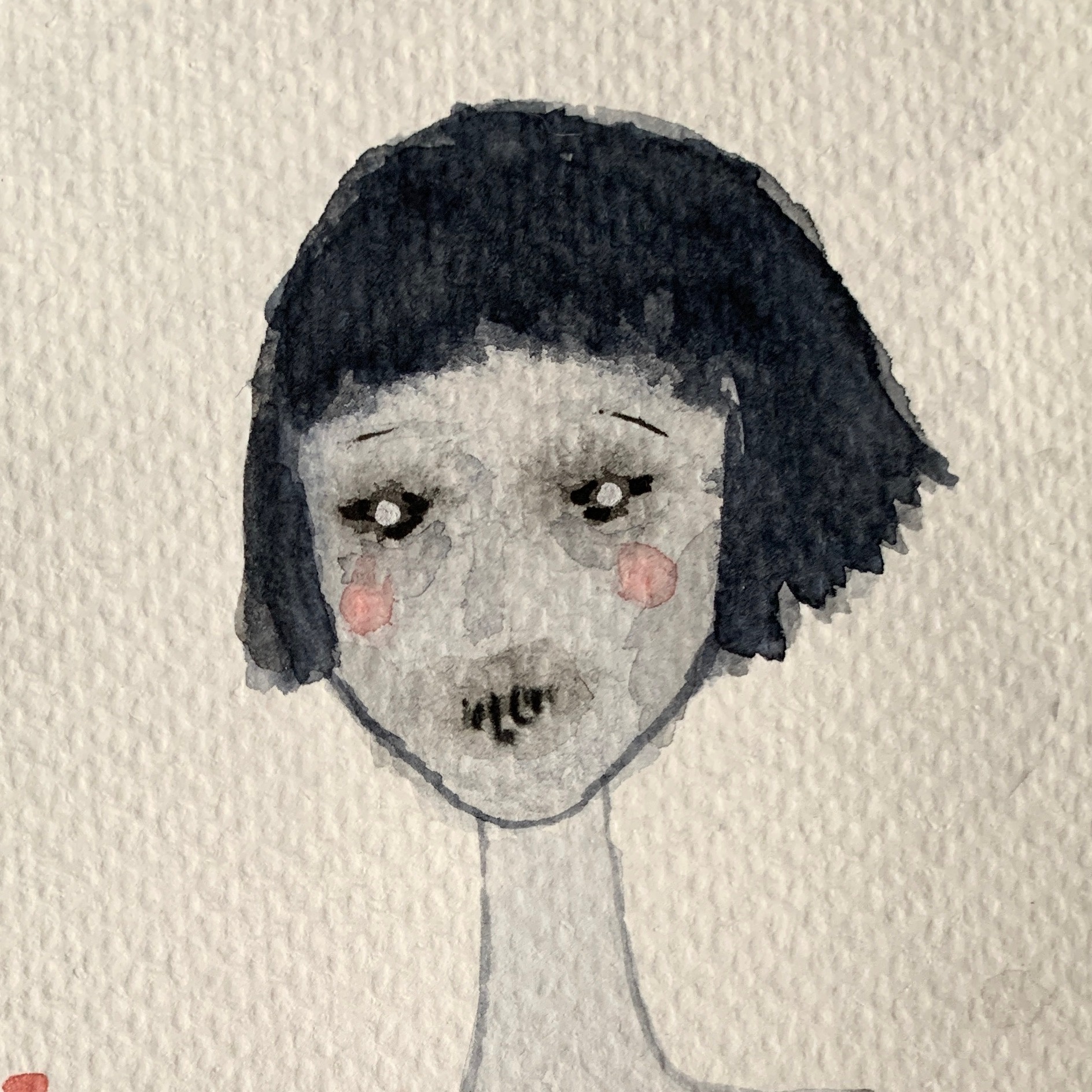Ellylldan