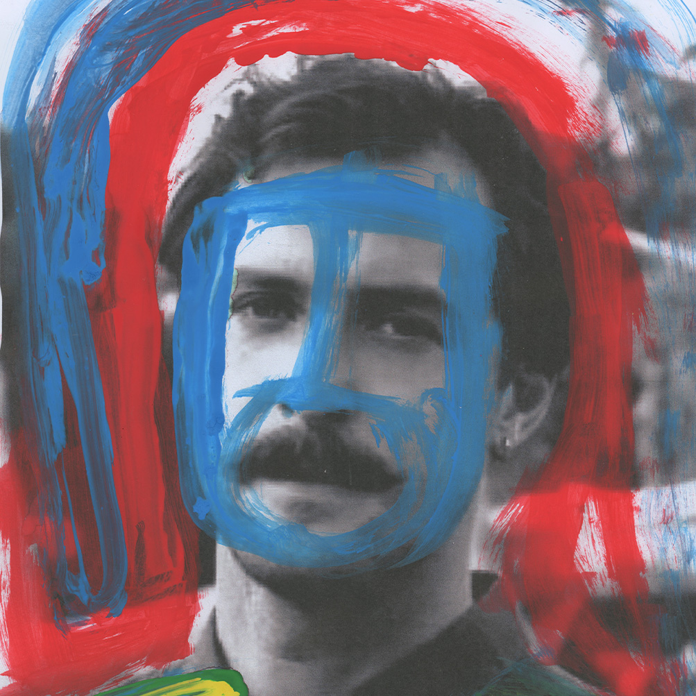 Giacomo Gerboni