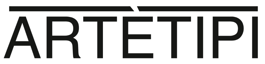Artètipi Artètipi