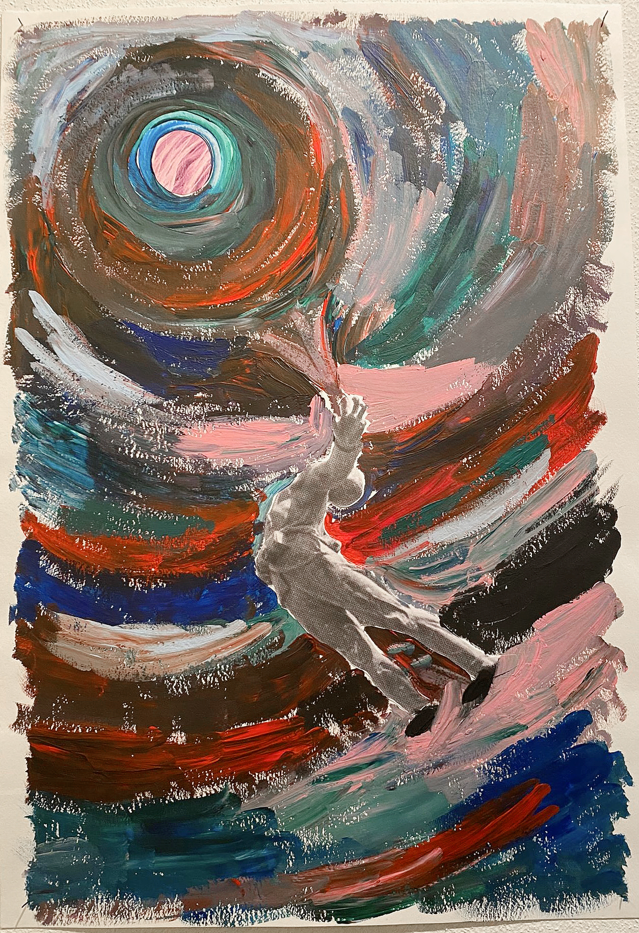 Oltrelante_12