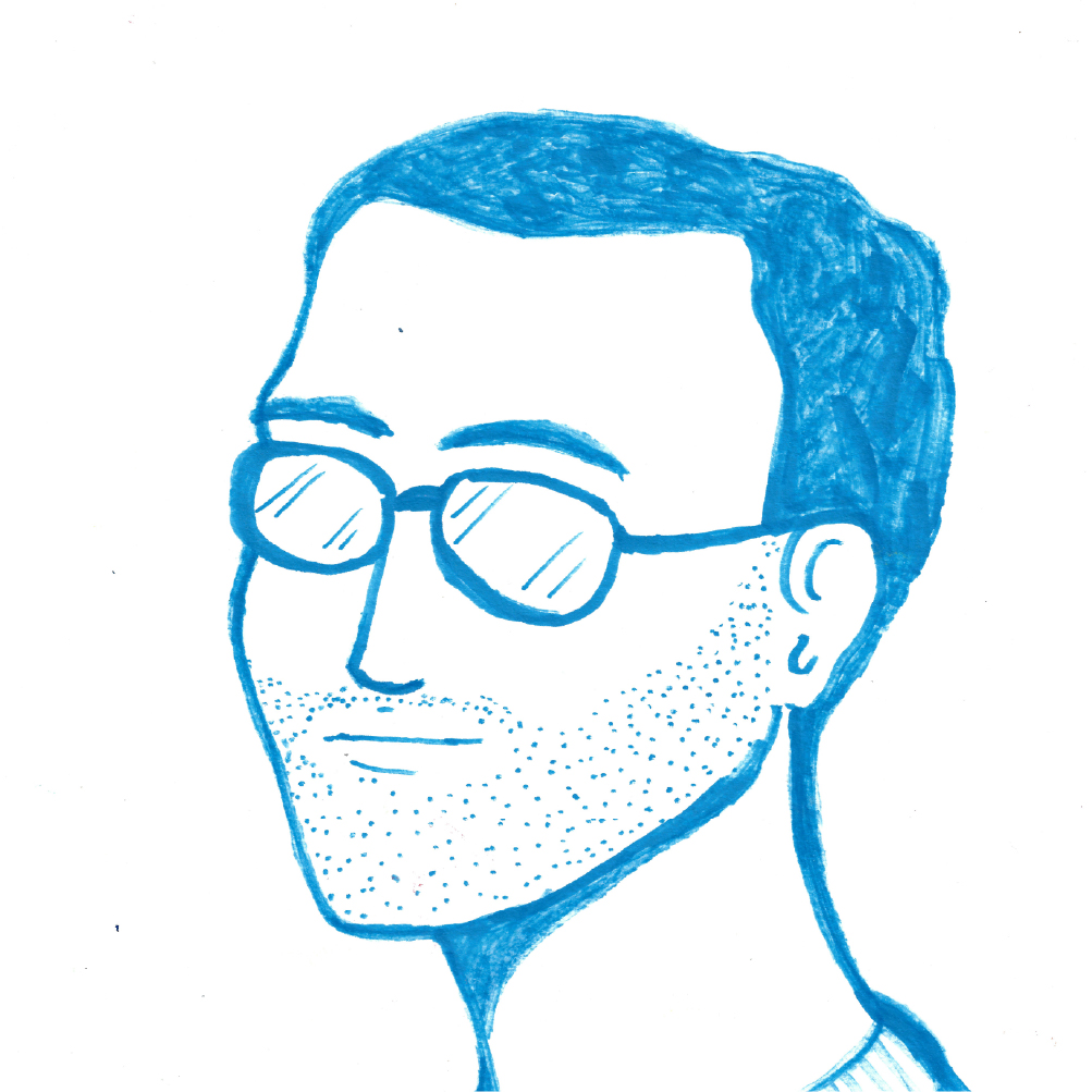 Tavit Mazkedian