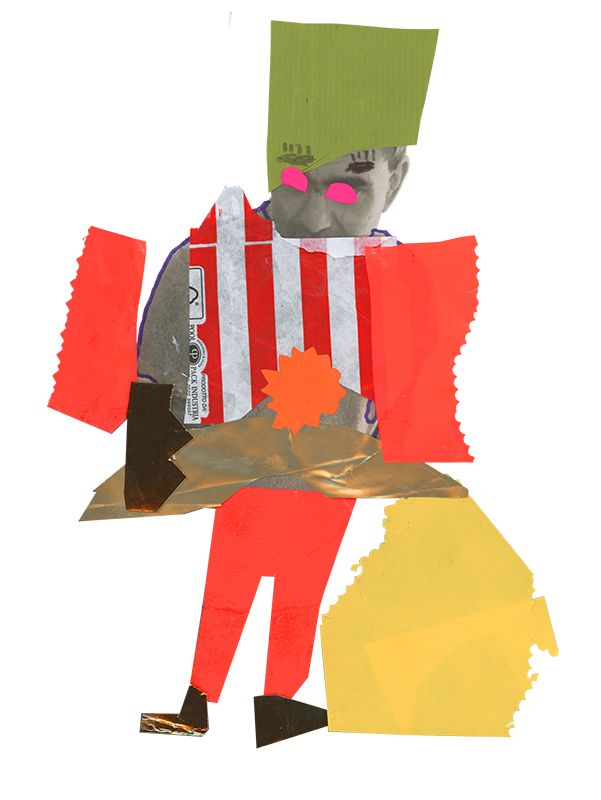 omino_diventa socio