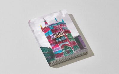 La mia cosa preferita sono i mostri