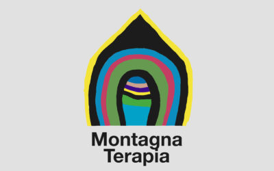 Montagna Terapia